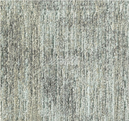 Ковровая плитка Milliken Fractals enl 108-37-144 Frost Cedar Wash фото 1 | FLOORDEALER